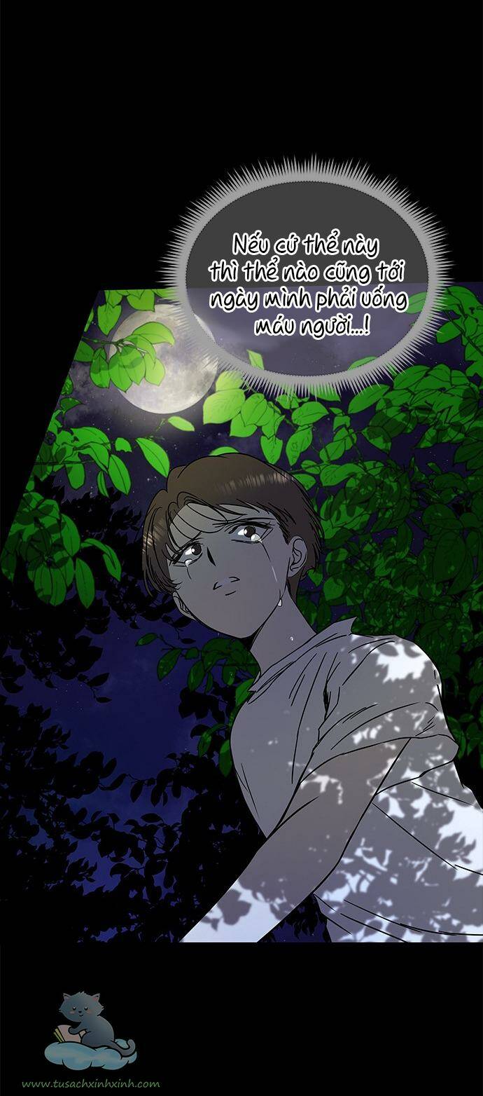 Cạm Bẫy Chapter 67 - Trang 2