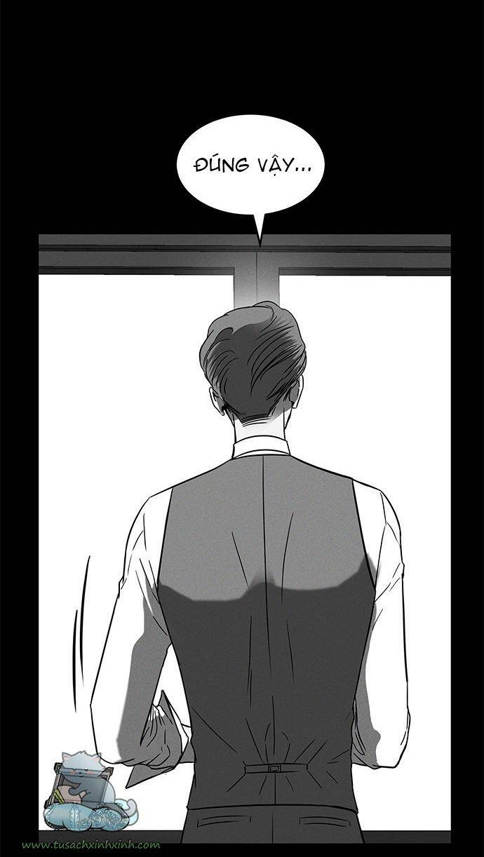 Cạm Bẫy Chapter 67 - Trang 2