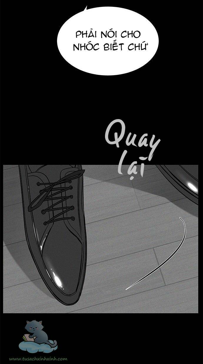 Cạm Bẫy Chapter 67 - Trang 2