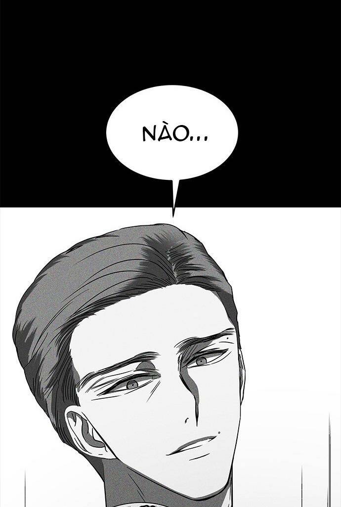 Cạm Bẫy Chapter 67 - Trang 2