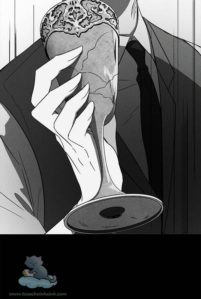 Cạm Bẫy Chapter 67 - Trang 2