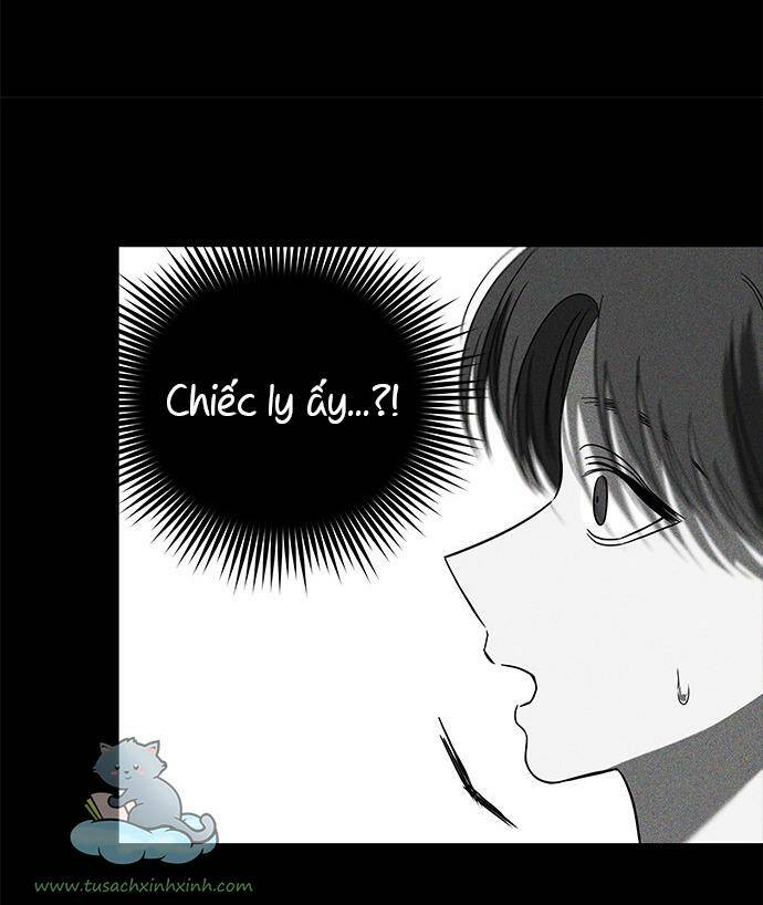 Cạm Bẫy Chapter 67 - Trang 2