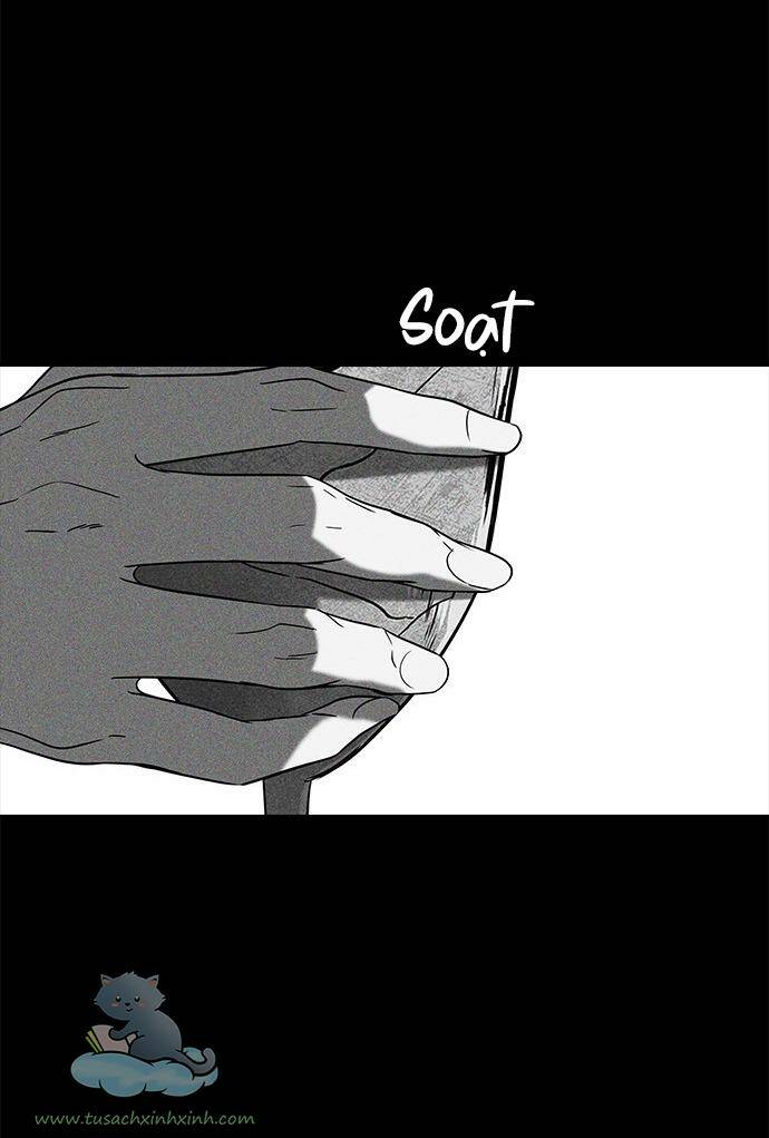 Cạm Bẫy Chapter 67 - Trang 2