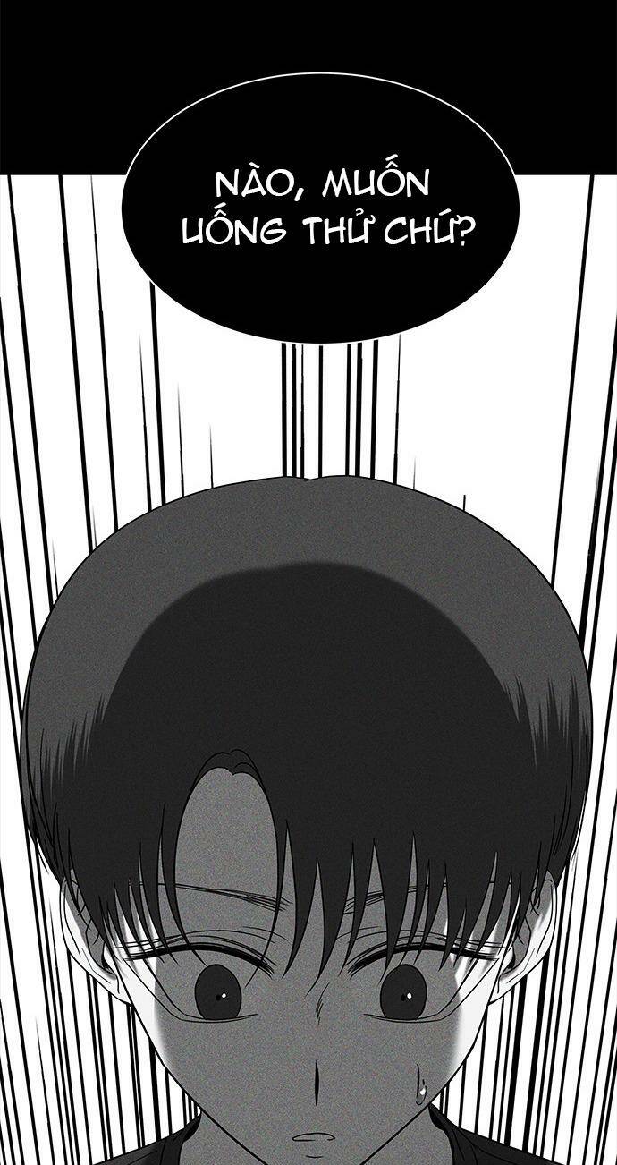 Cạm Bẫy Chapter 67 - Trang 2