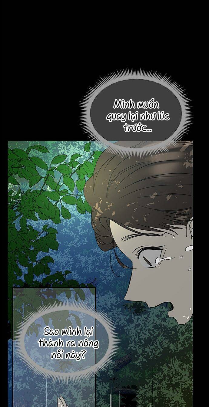 Cạm Bẫy Chapter 67 - Trang 2