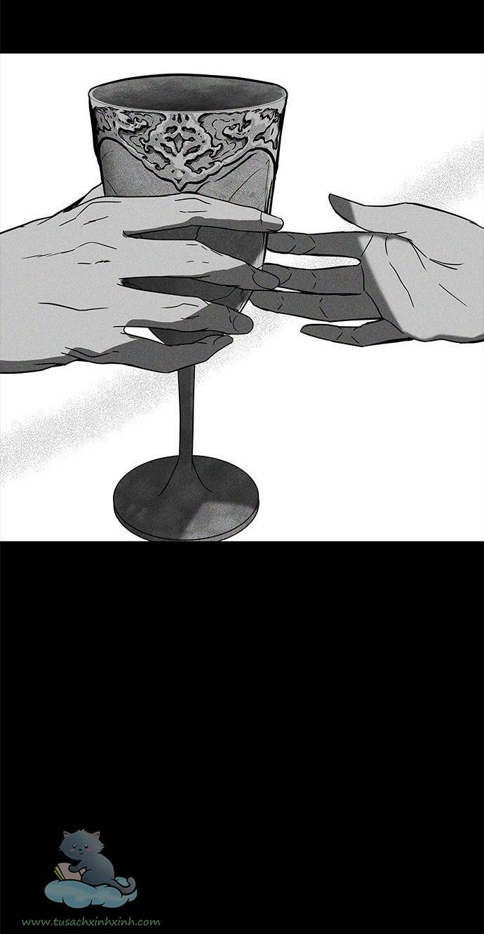 Cạm Bẫy Chapter 67 - Trang 2