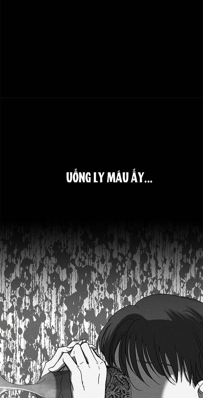 Cạm Bẫy Chapter 67 - Trang 2