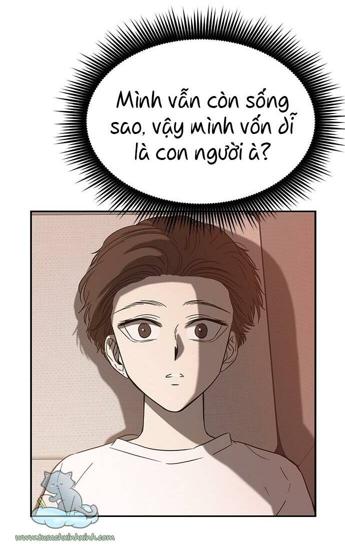 Cạm Bẫy Chapter 67 - Trang 2