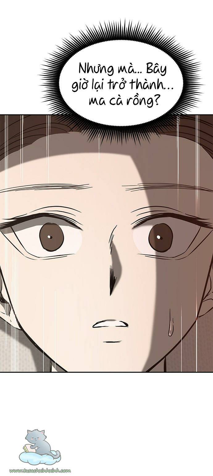 Cạm Bẫy Chapter 67 - Trang 2