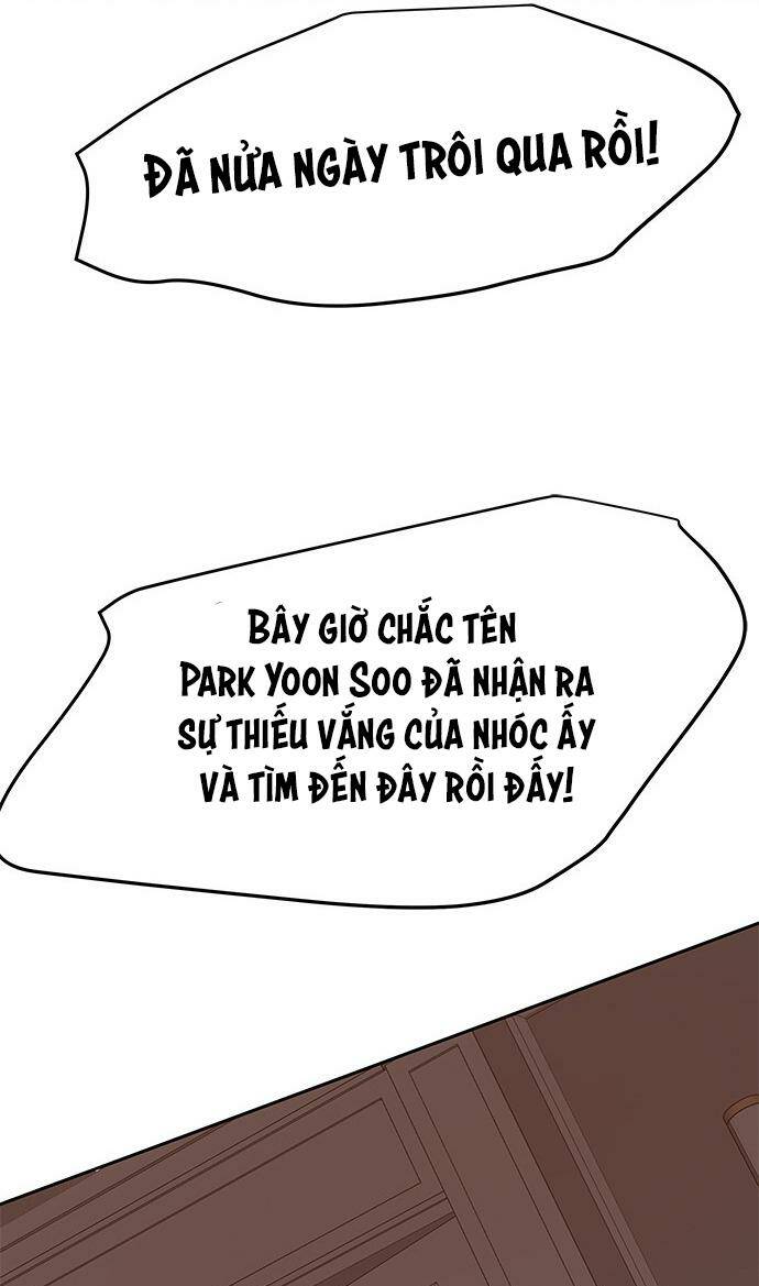 Cạm Bẫy Chapter 67 - Trang 2