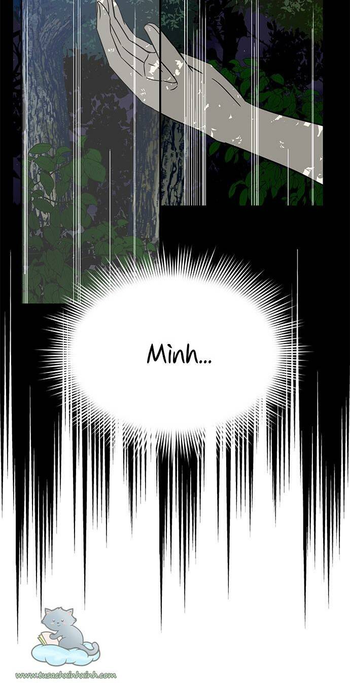 Cạm Bẫy Chapter 67 - Trang 2