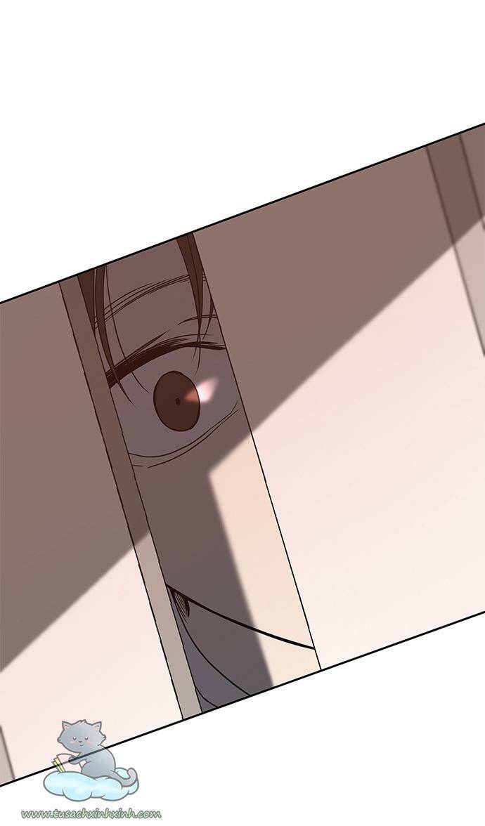 Cạm Bẫy Chapter 67 - Trang 2