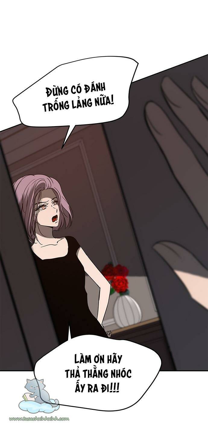 Cạm Bẫy Chapter 67 - Trang 2