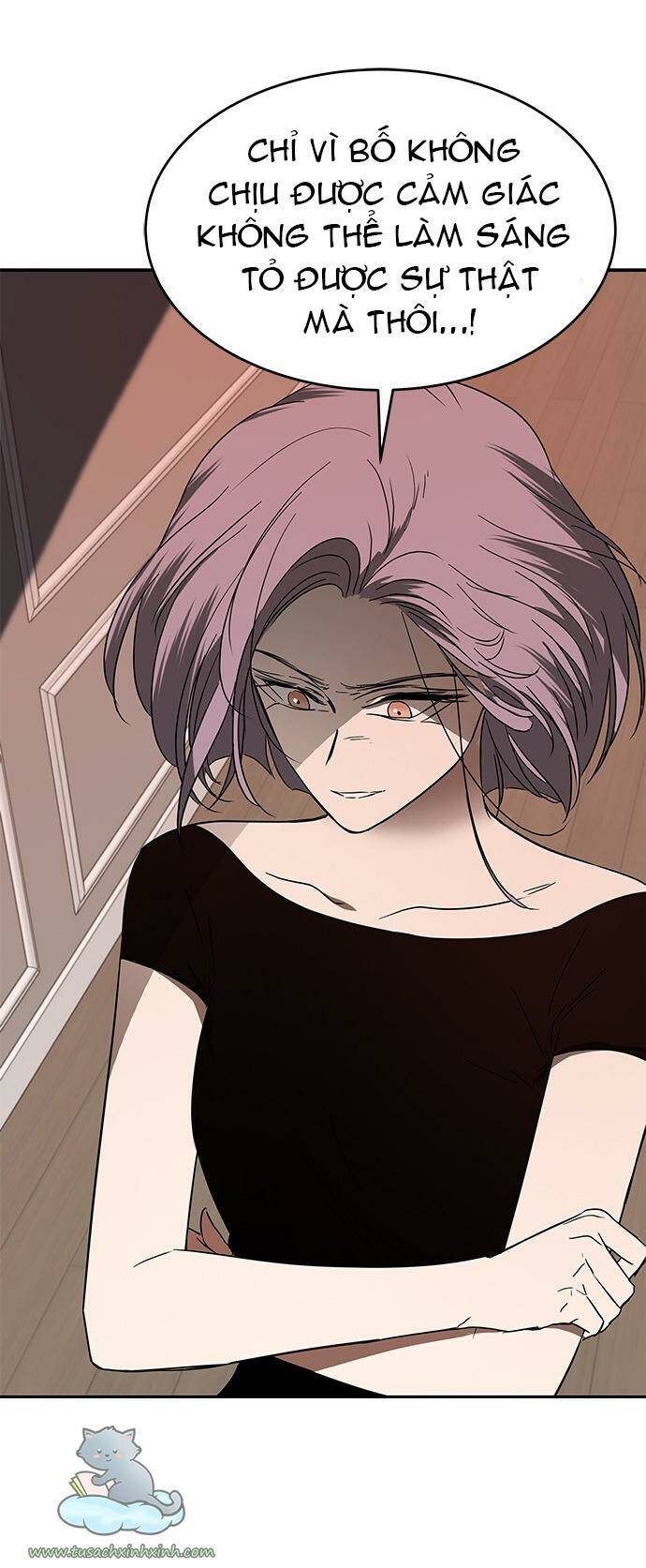 Cạm Bẫy Chapter 67 - Trang 2