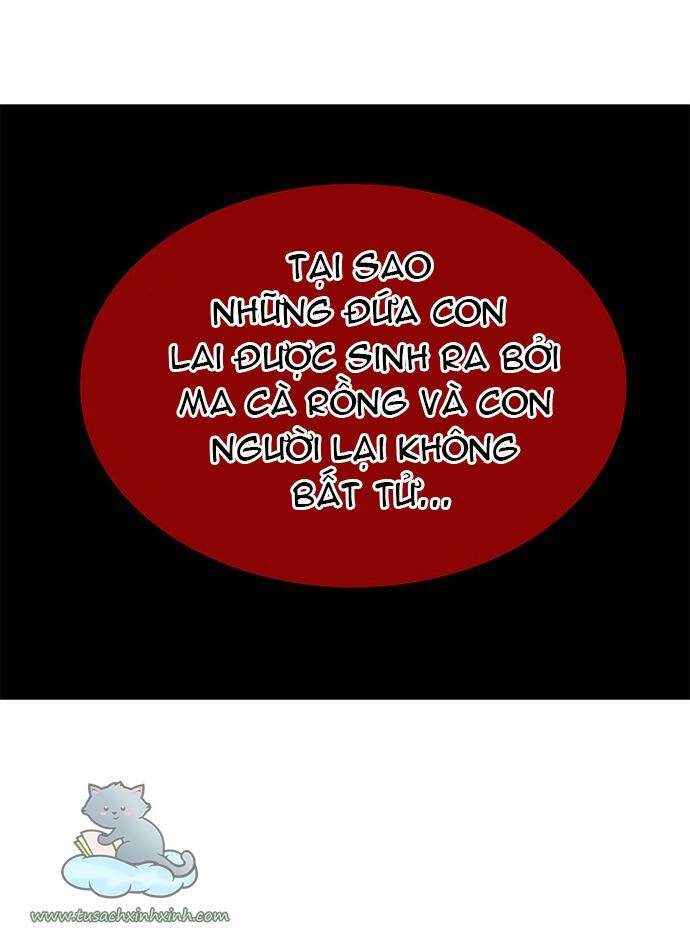 Cạm Bẫy Chapter 67 - Trang 2