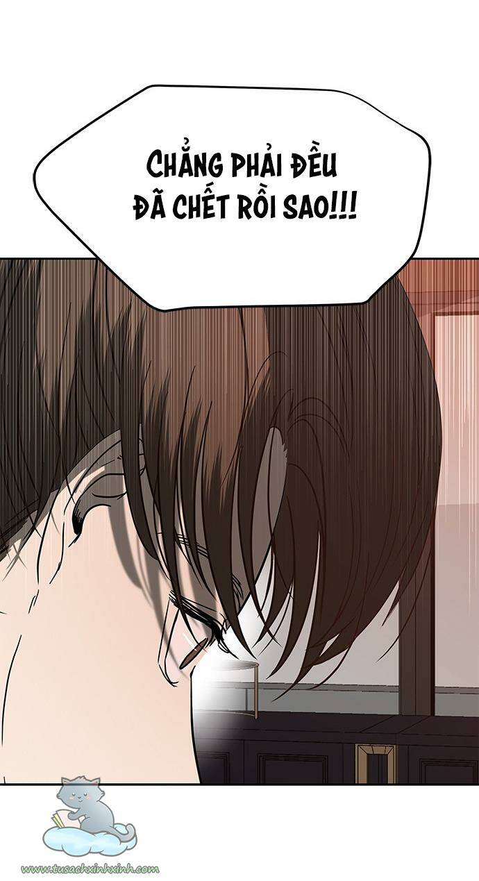 Cạm Bẫy Chapter 67 - Trang 2