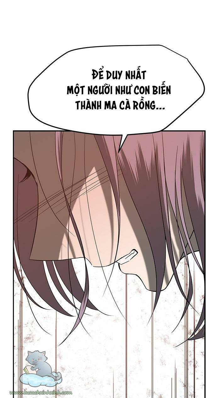 Cạm Bẫy Chapter 67 - Trang 2