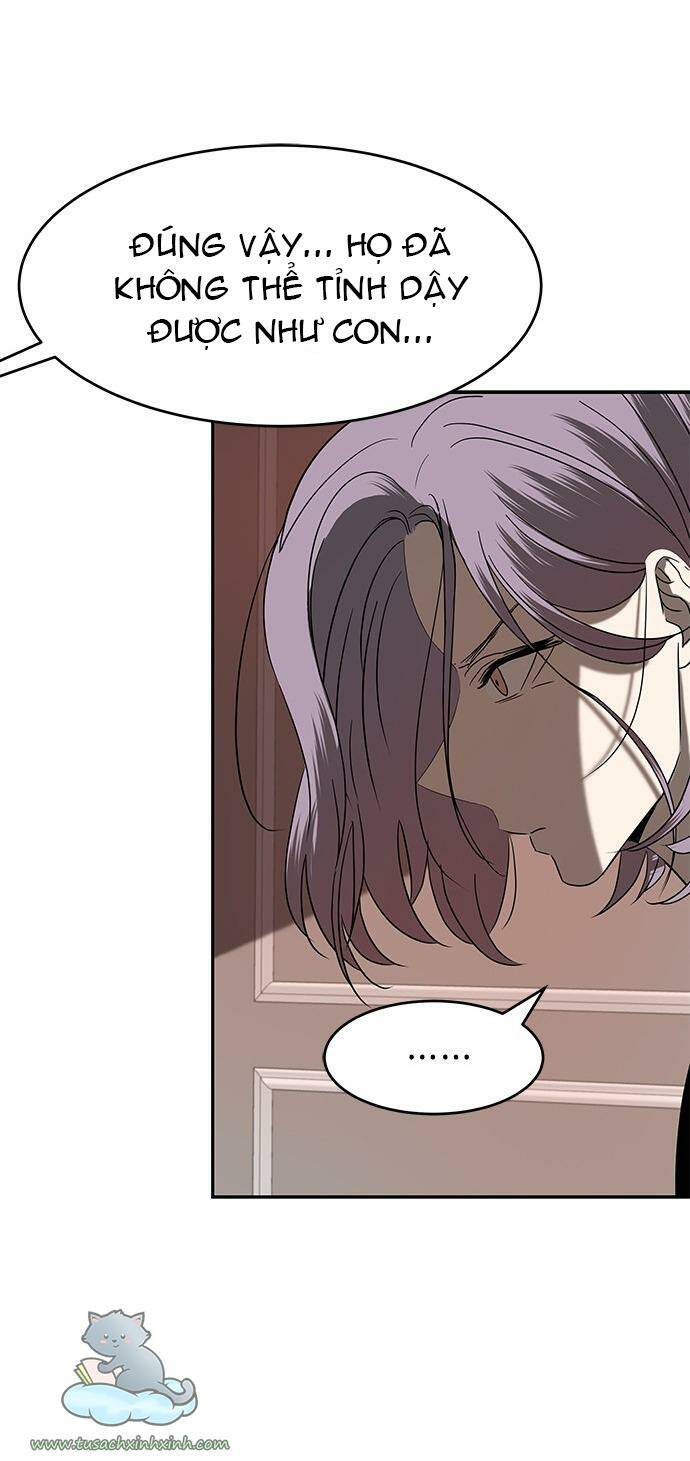 Cạm Bẫy Chapter 67 - Trang 2