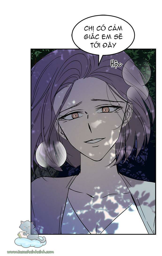 Cạm Bẫy Chapter 67 - Trang 2