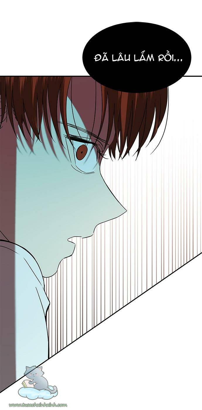 Cạm Bẫy Chapter 67 - Trang 2