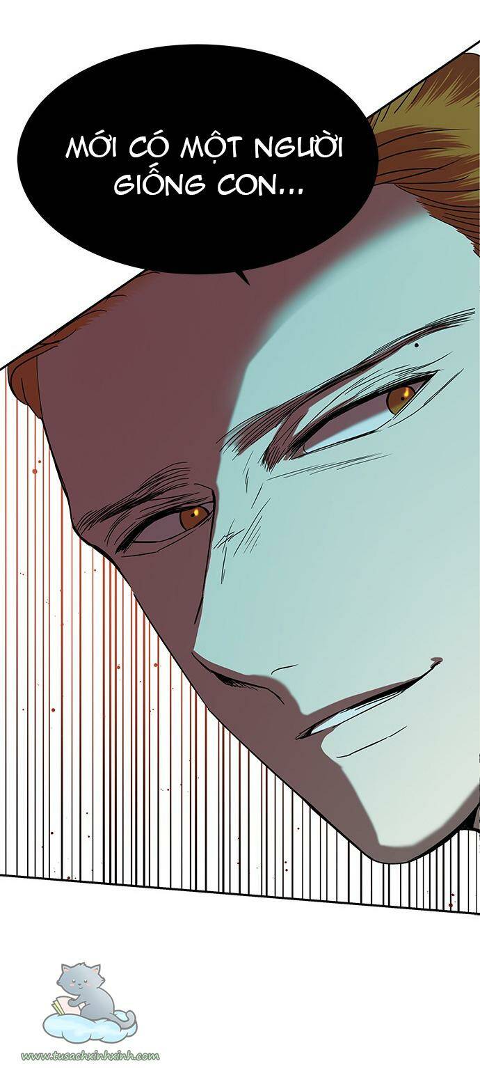 Cạm Bẫy Chapter 67 - Trang 2