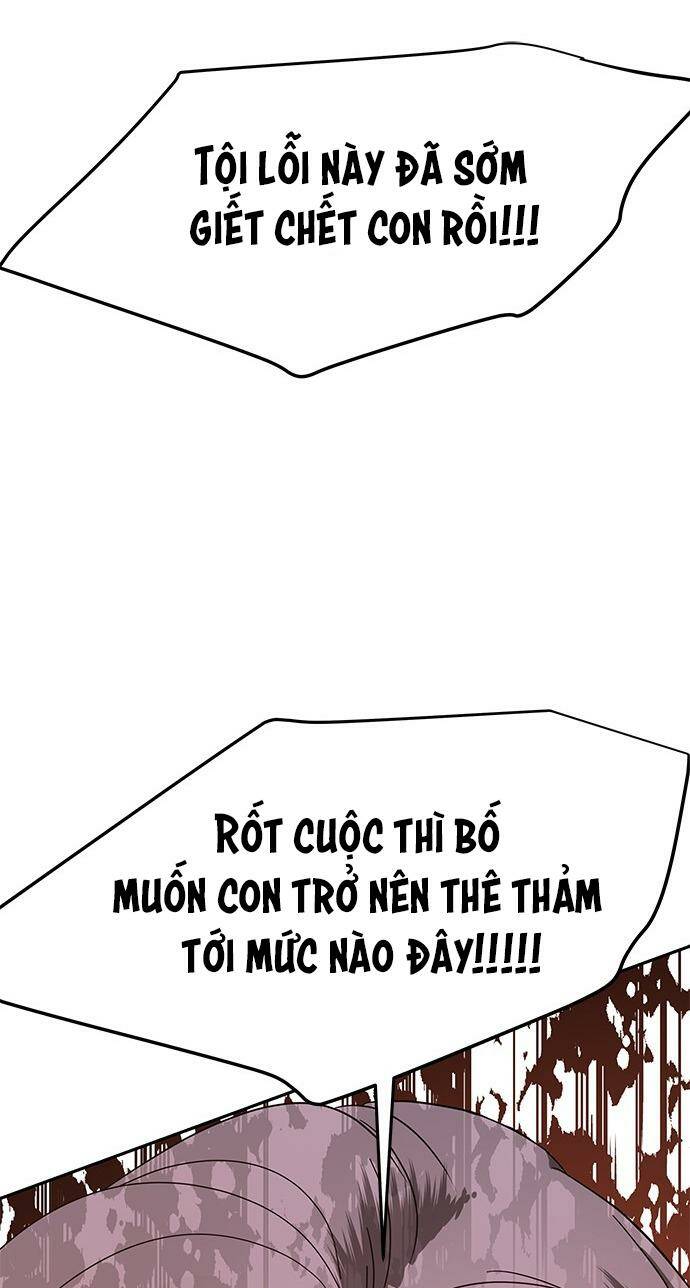 Cạm Bẫy Chapter 67 - Trang 2