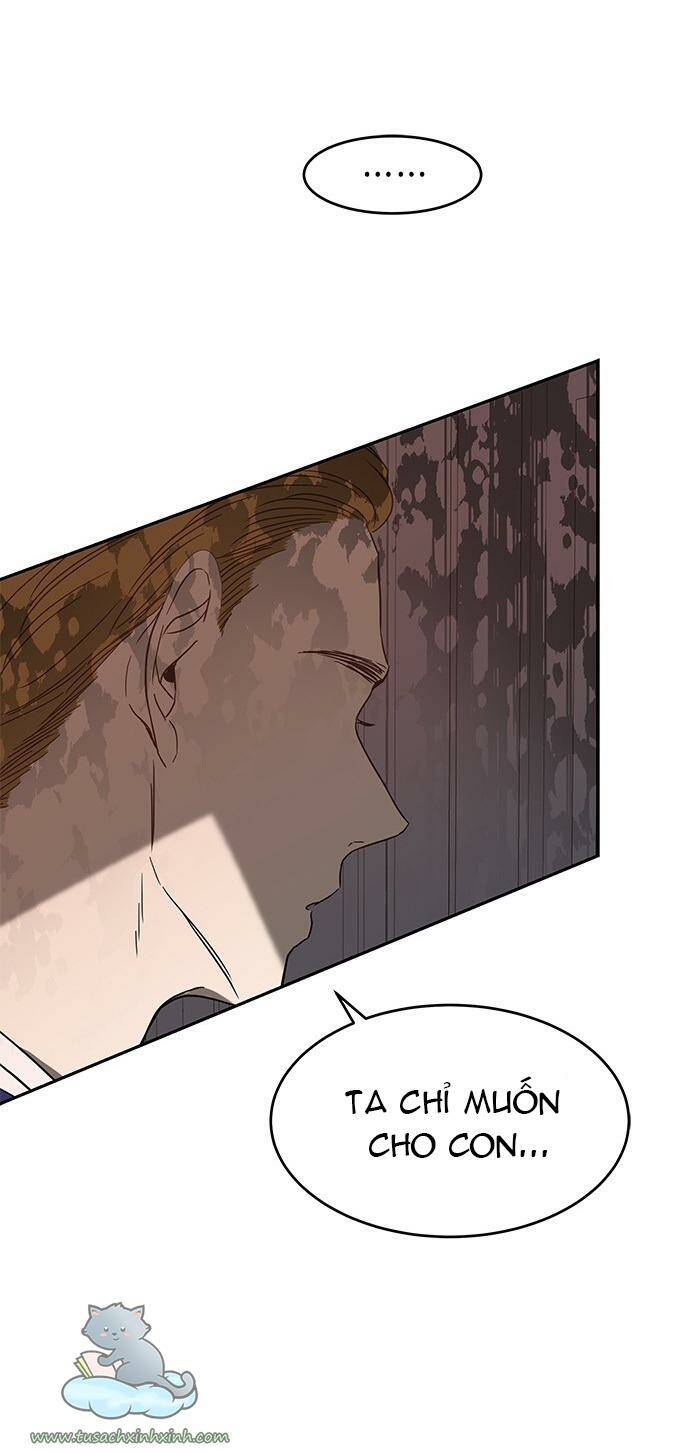 Cạm Bẫy Chapter 67 - Trang 2