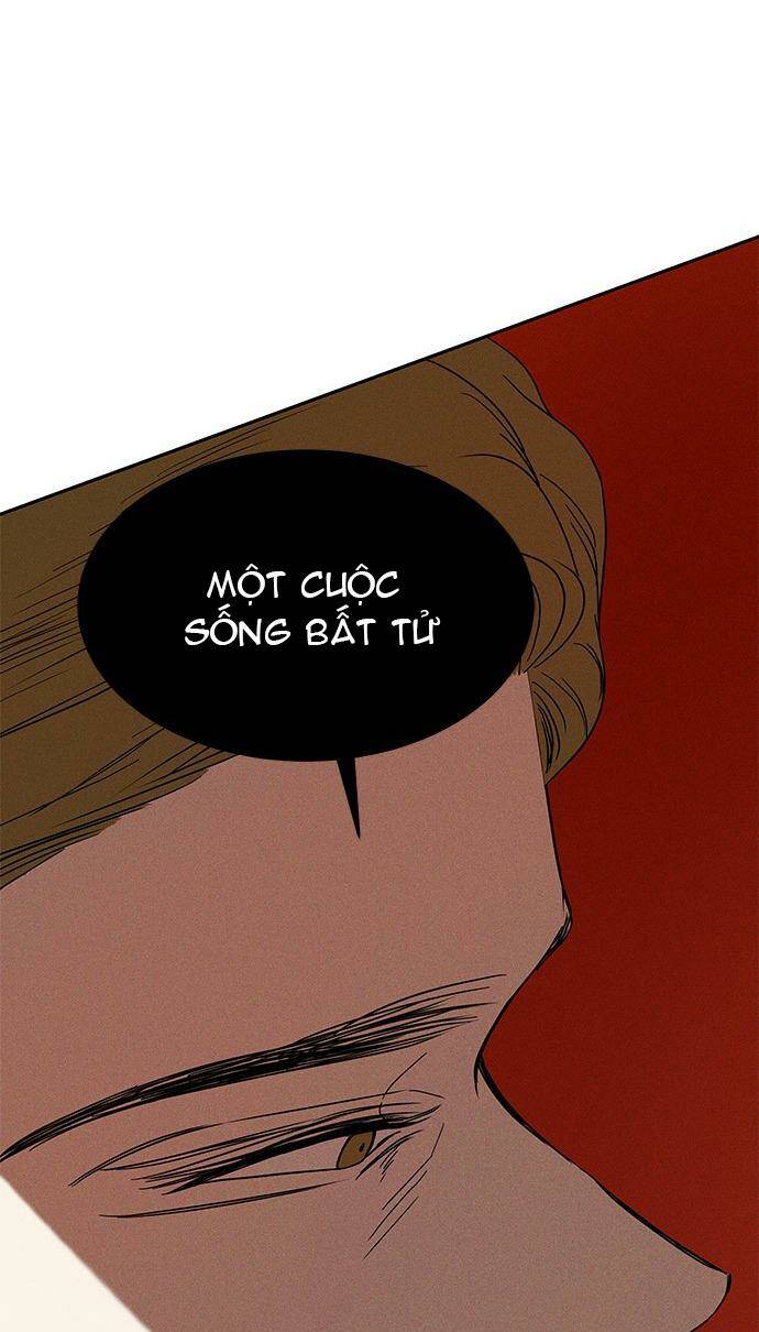 Cạm Bẫy Chapter 67 - Trang 2