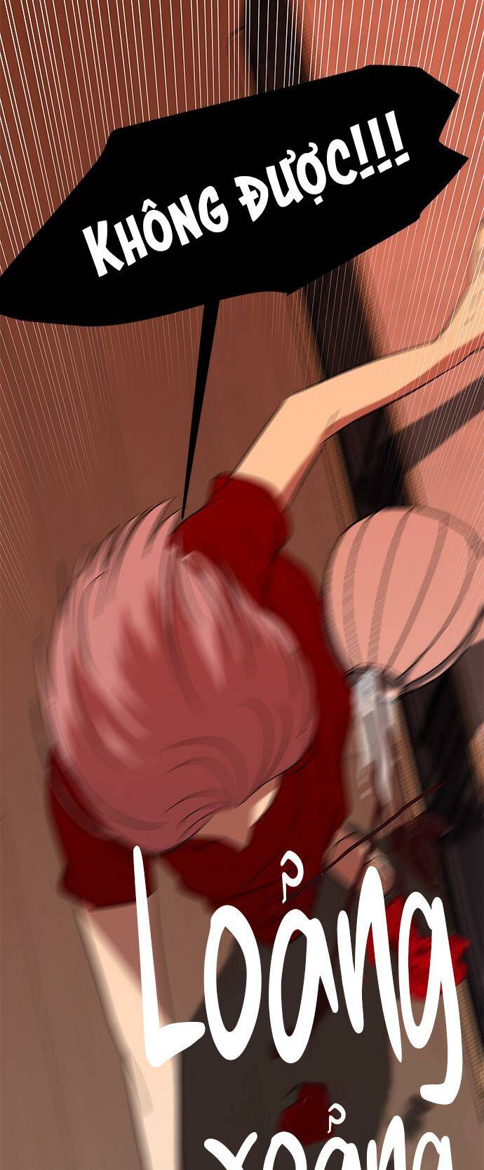 Cạm Bẫy Chapter 67 - Trang 2