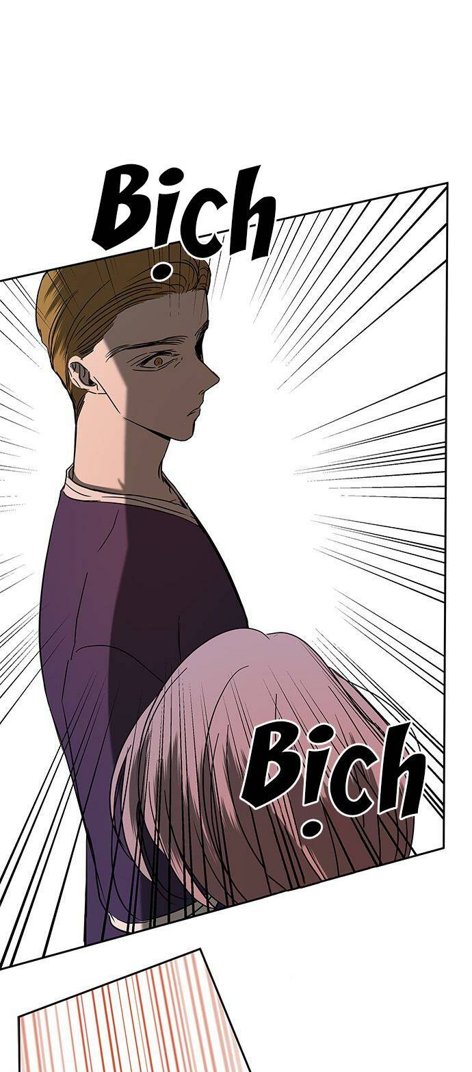 Cạm Bẫy Chapter 67 - Trang 2