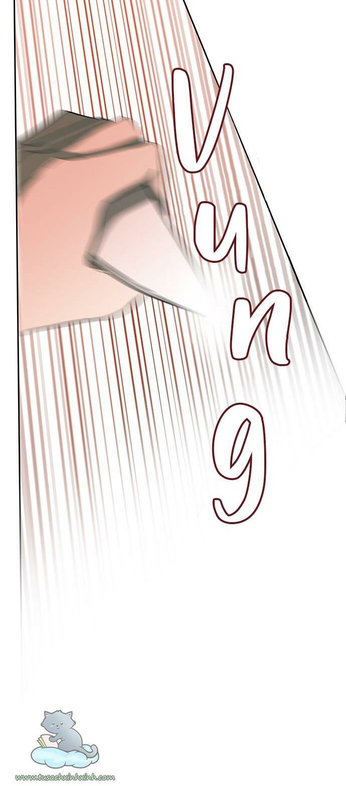 Cạm Bẫy Chapter 67 - Trang 2