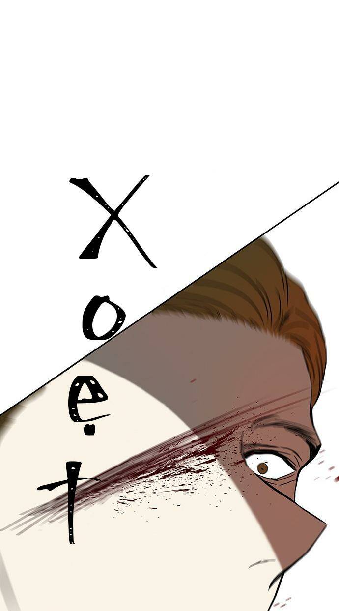 Cạm Bẫy Chapter 67 - Trang 2