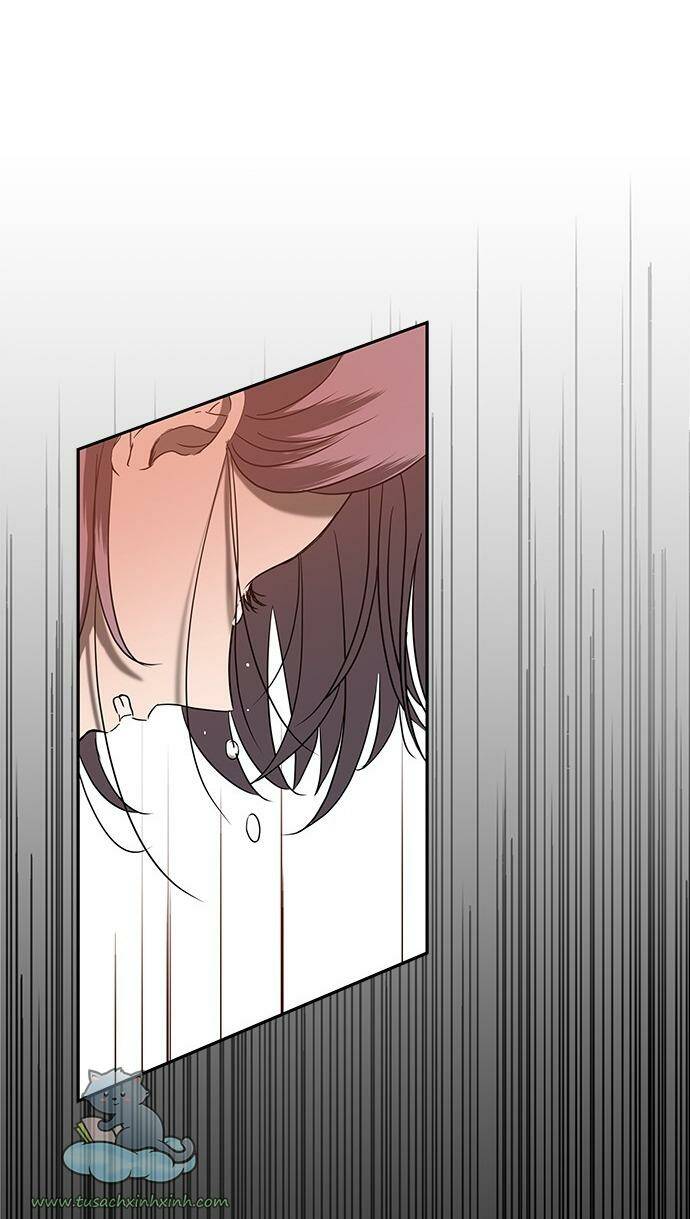 Cạm Bẫy Chapter 67 - Trang 2