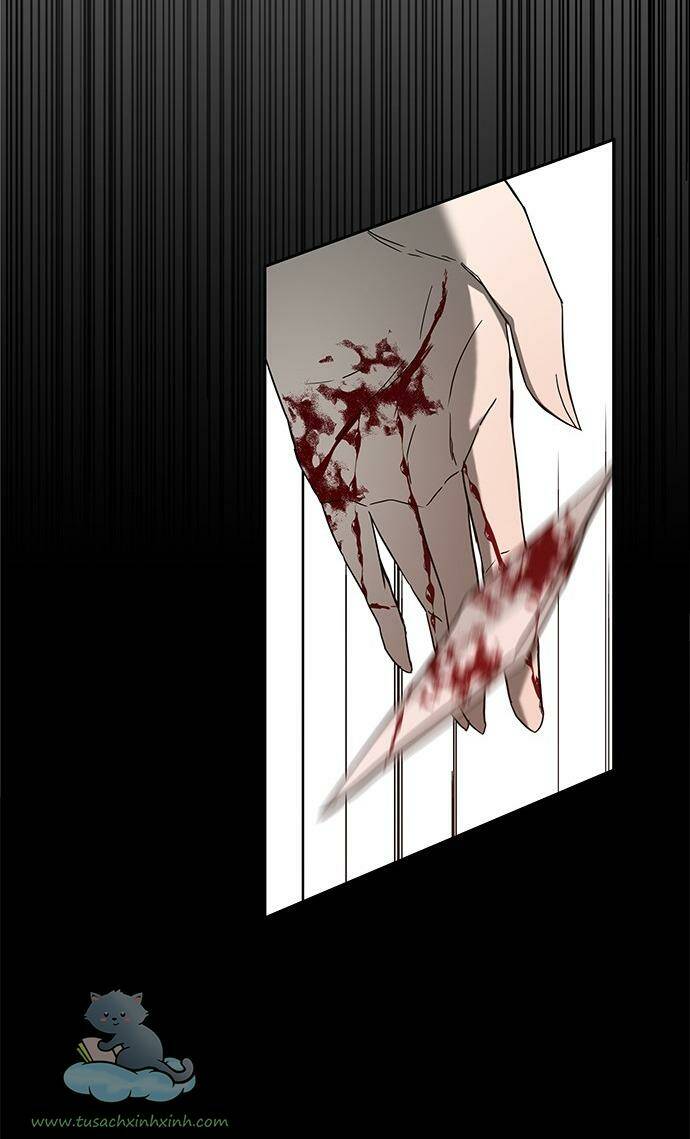 Cạm Bẫy Chapter 67 - Trang 2