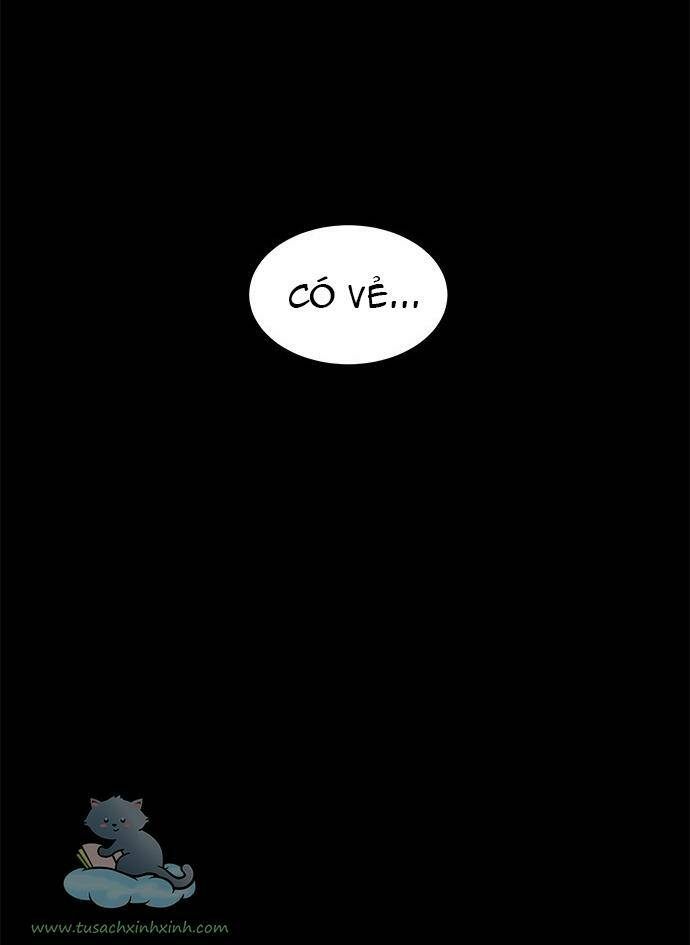 Cạm Bẫy Chapter 67 - Trang 2