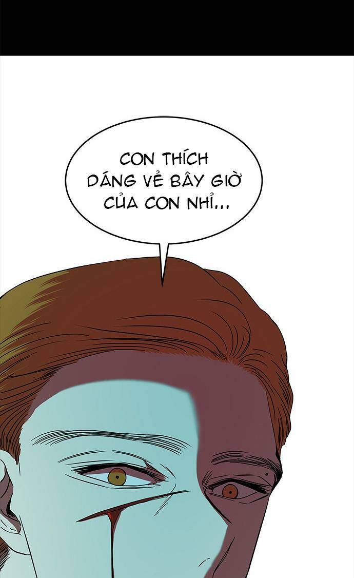 Cạm Bẫy Chapter 67 - Trang 2