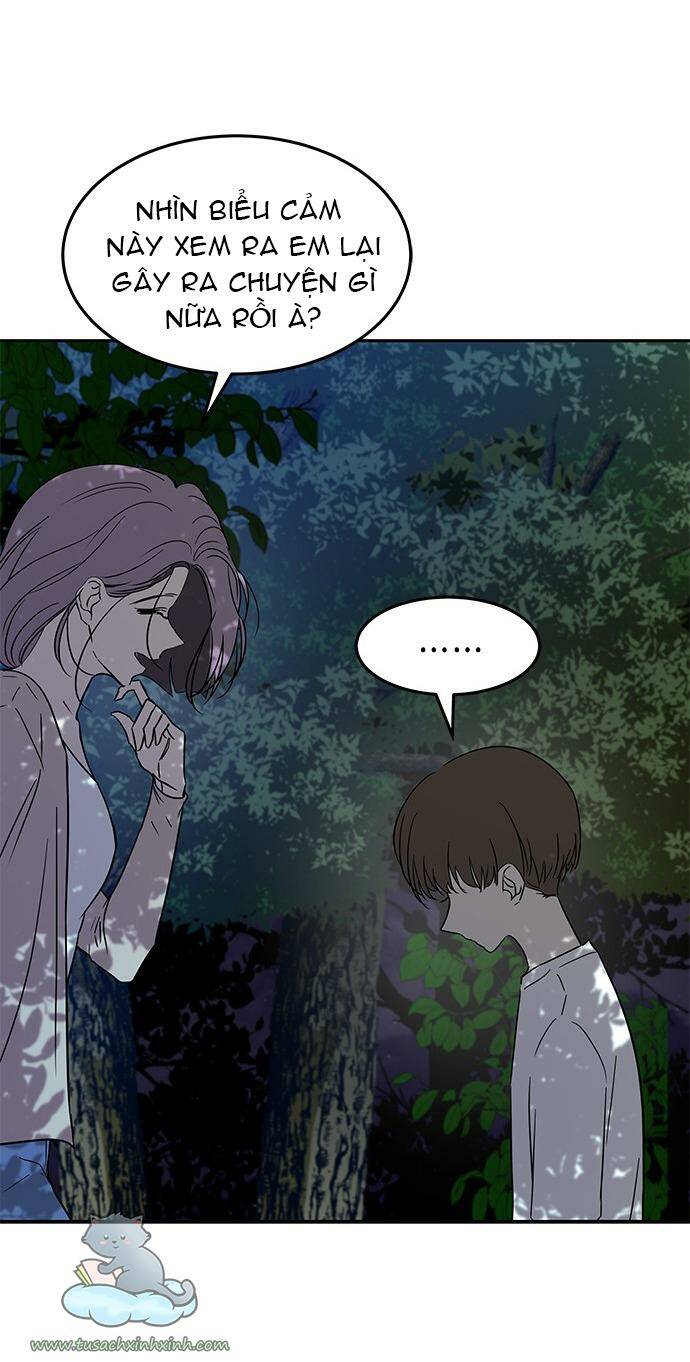 Cạm Bẫy Chapter 67 - Trang 2