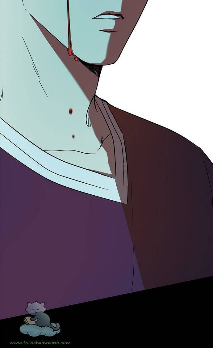 Cạm Bẫy Chapter 67 - Trang 2