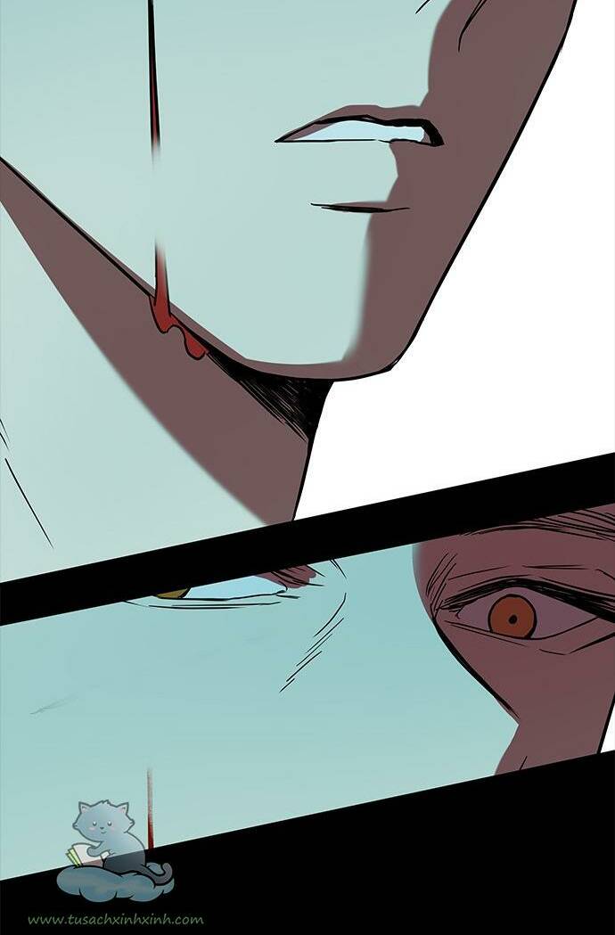 Cạm Bẫy Chapter 67 - Trang 2