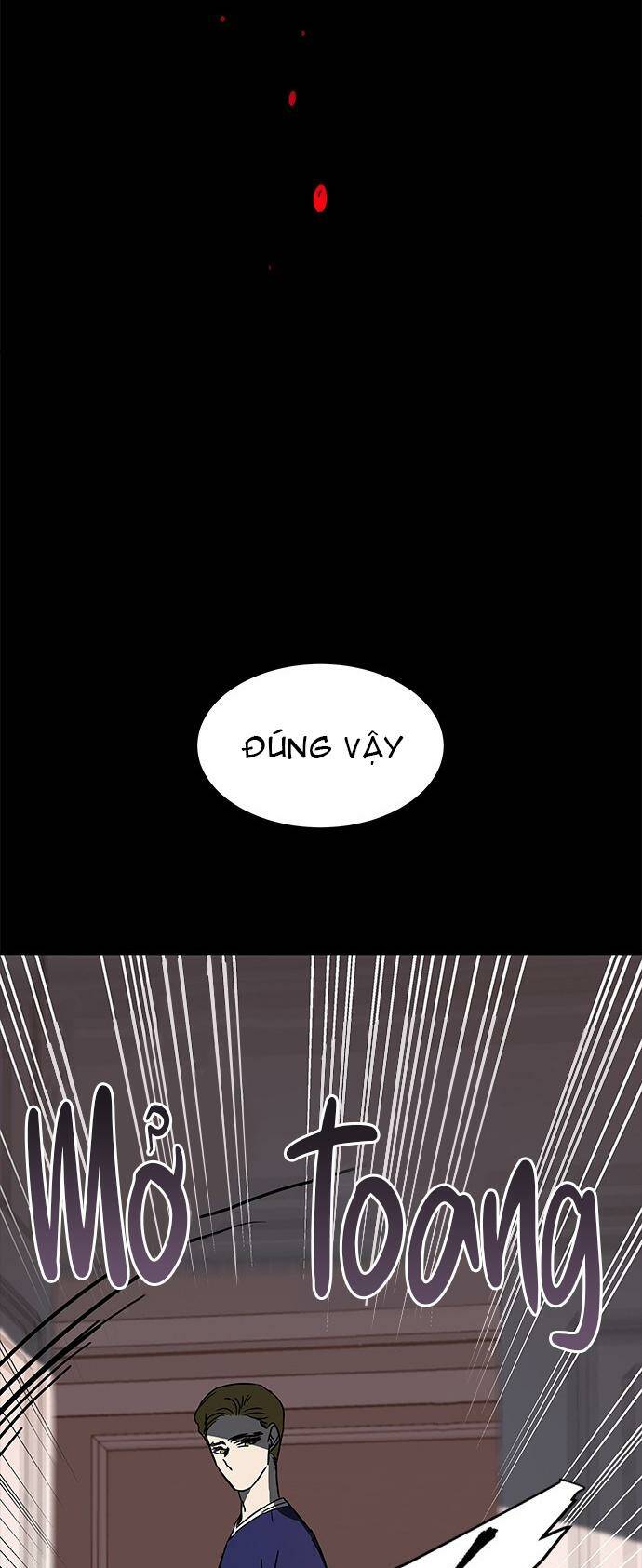 Cạm Bẫy Chapter 67 - Trang 2