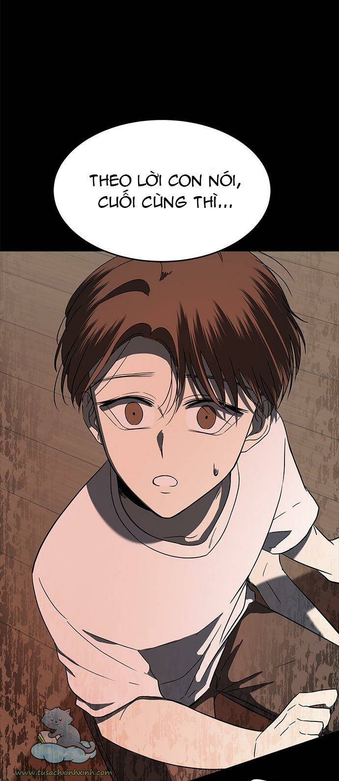 Cạm Bẫy Chapter 67 - Trang 2