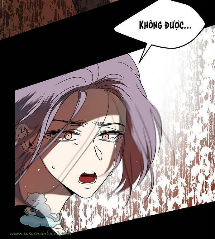 Cạm Bẫy Chapter 67 - Trang 2