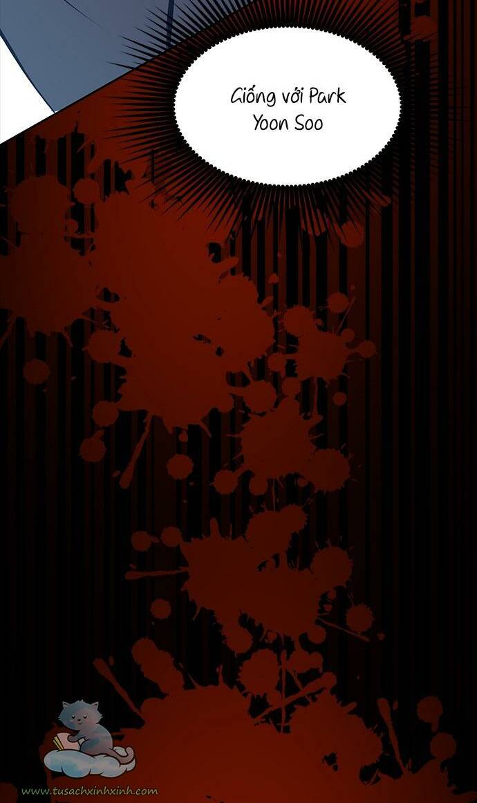 Cạm Bẫy Chapter 68 - Trang 2