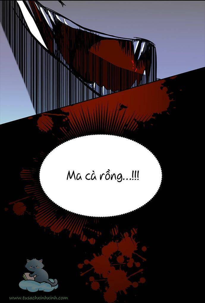 Cạm Bẫy Chapter 68 - Trang 2