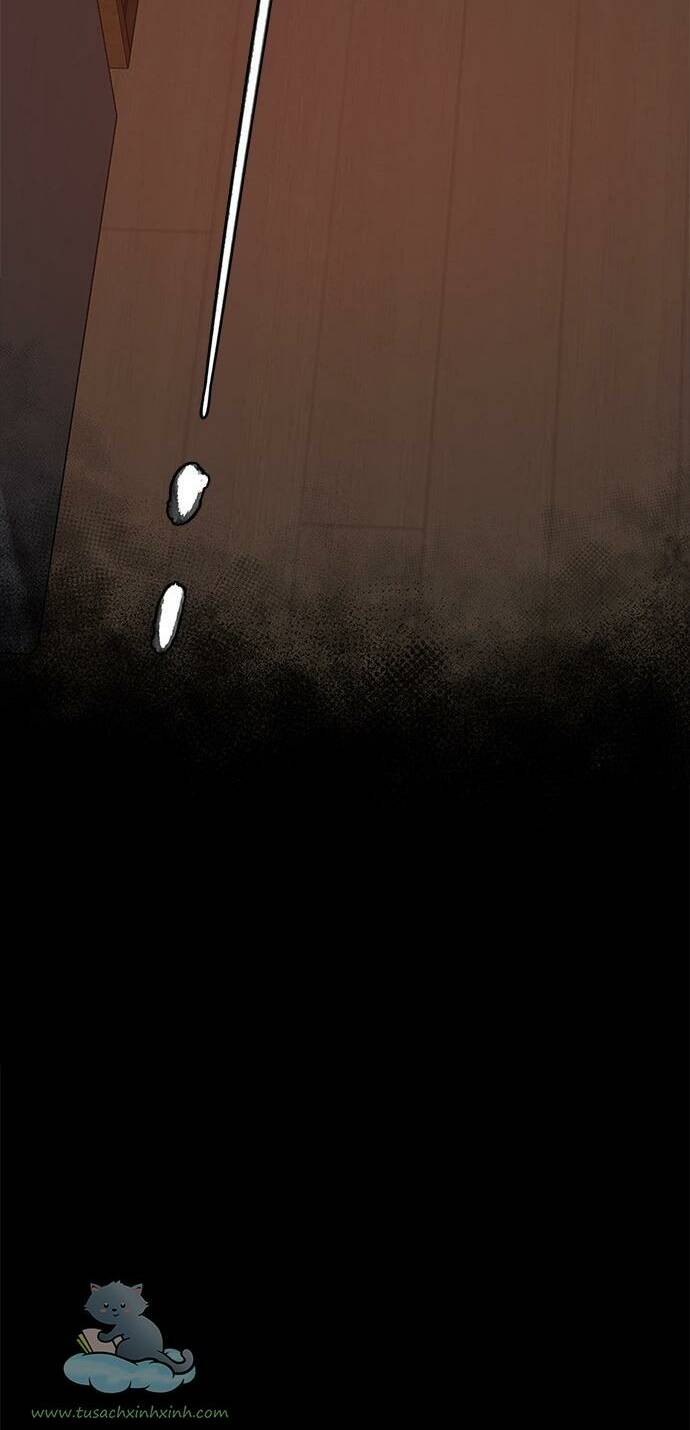 Cạm Bẫy Chapter 68 - Trang 2