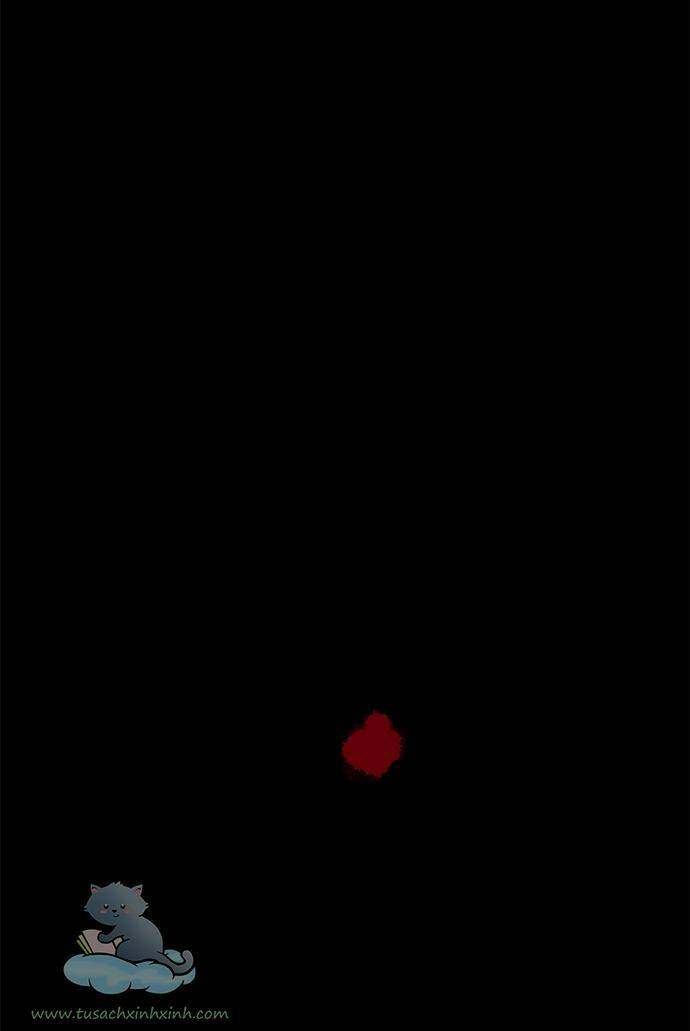 Cạm Bẫy Chapter 68 - Trang 2