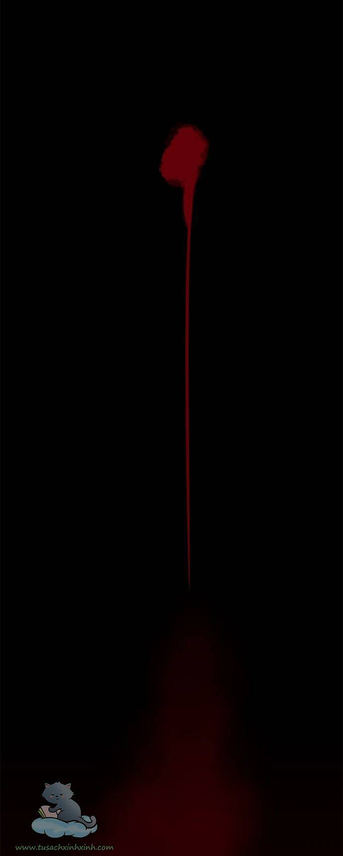 Cạm Bẫy Chapter 68 - Trang 2