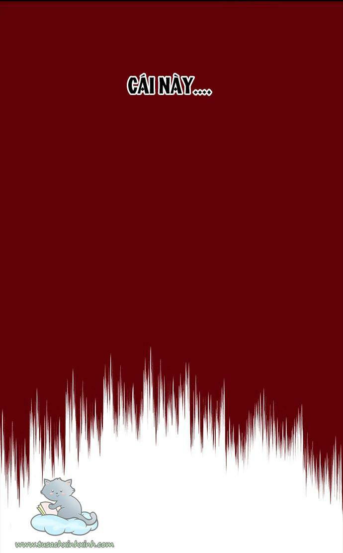 Cạm Bẫy Chapter 68 - Trang 2