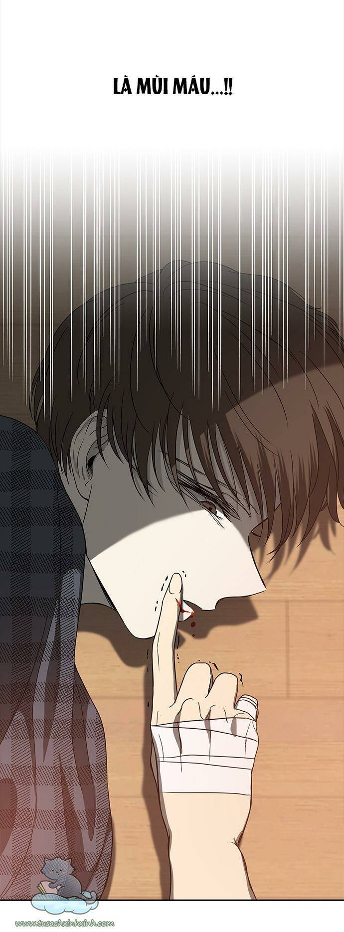 Cạm Bẫy Chapter 68 - Trang 2