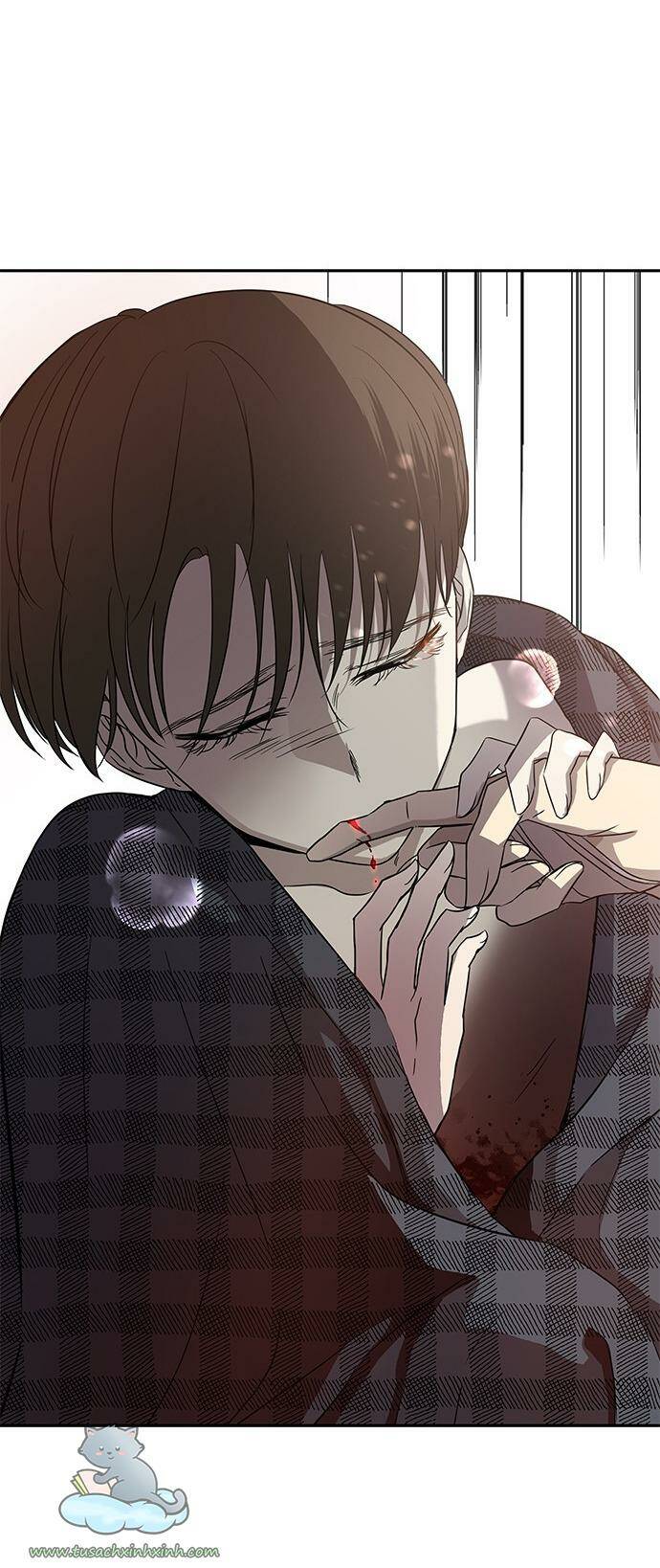 Cạm Bẫy Chapter 68 - Trang 2